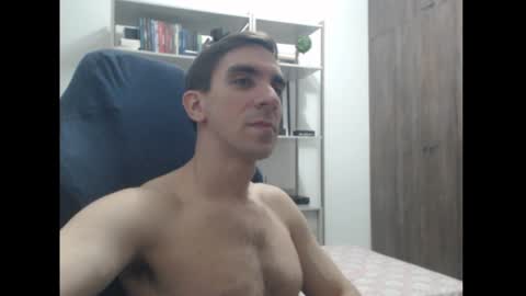 Snapshot of gatosarado23 chatting on 10, 12, 2024 gatosarado23 online show from 10, 12, 2024