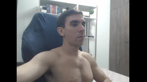 Snapshot of gatosarado23 chatting on 12, 12, 2024 gatosarado23 online show from 12, 12, 2024