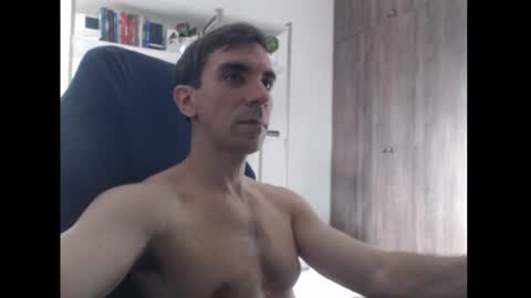 Snapshot of gatosarado23 chatting on 12, 12, 2024 gatosarado23 online show from 12, 12, 2024