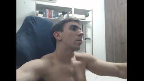 Snapshot of gatosarado23 chatting on 14, 12, 2024 gatosarado23 online show from 14, 12, 2024