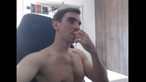 Snapshot of gatosarado23 chatting on 15, 12, 2024 gatosarado23 online show from 15, 12, 2024