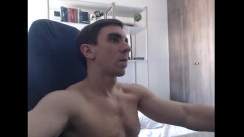 Snapshot of gatosarado23 chatting on 17, 12, 2024 gatosarado23 online show from 17, 12, 2024