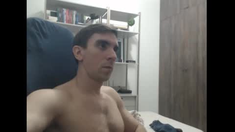 Snapshot of gatosarado23 chatting on 19, 12, 2024 gatosarado23 online show from 19, 12, 2024