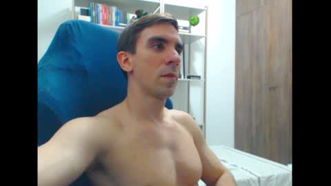 Snapshot of gatosarado23 chatting on 27, 12, 2024 gatosarado23 online show from 27, 12, 2024