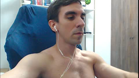 Snapshot of gatosarado23 chatting on 9, 1, 2025 gatosarado23 online show from 9, 1, 2025