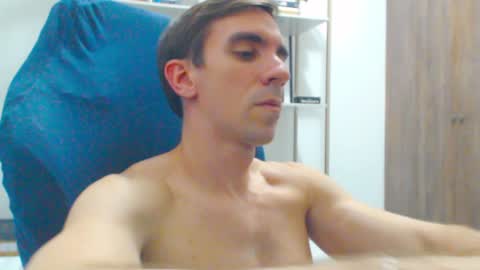 Snapshot of gatosarado23 chatting on 11, 1, 2025 gatosarado23 online show from 11, 1, 2025