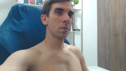 Snapshot of gatosarado23 chatting on 13, 1, 2025 gatosarado23 online show from 13, 1, 2025