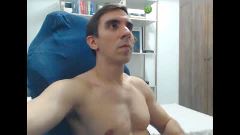 Snapshot of gatosarado23 chatting on 18, 1, 2025 gatosarado23 online show from 18, 1, 2025