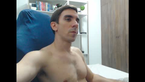 Snapshot of gatosarado23 chatting on 23, 1, 2025 gatosarado23 online show from 23, 1, 2025
