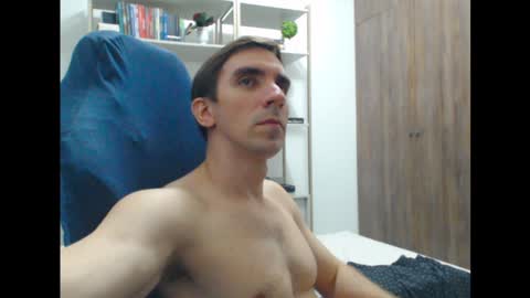 Snapshot of gatosarado23 chatting on 23, 1, 2025 gatosarado23 online show from 23, 1, 2025