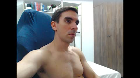 Snapshot of gatosarado23 chatting on 6, 2, 2025 gatosarado23 online show from 6, 2, 2025