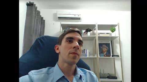 Snapshot of gatosarado23 chatting on 10, 2, 2025 gatosarado23 online show from 10, 2, 2025