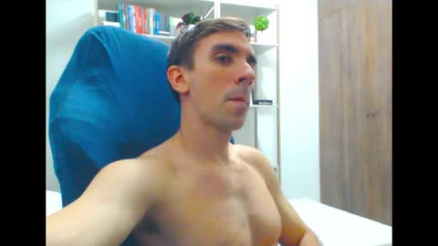 Snapshot of gatosarado23 chatting on 16, 2, 2025 gatosarado23 online show from 16, 2, 2025