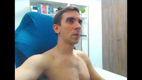 Snapshot of gatosarado23 chatting on 16, 2, 2025 gatosarado23 online show from 16, 2, 2025