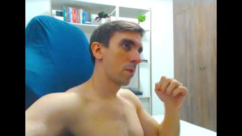 Snapshot of gatosarado23 chatting on 17, 2, 2025 gatosarado23 online show from 17, 2, 2025