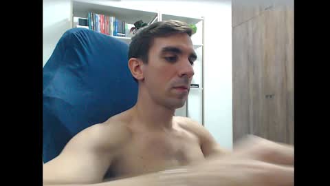 Snapshot of gatosarado23 chatting on 18, 2, 2025 gatosarado23 online show from 18, 2, 2025