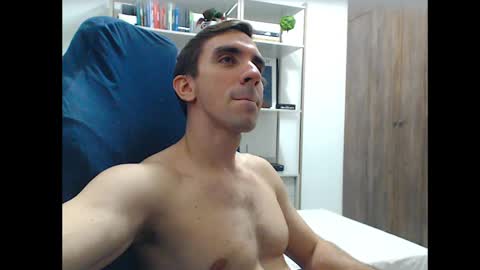 Snapshot of gatosarado23 chatting on 20, 2, 2025 gatosarado23 online show from 20, 2, 2025