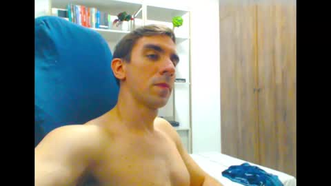 Snapshot of gatosarado23 chatting on 25, 2, 2025 gatosarado23 online show from 25, 2, 2025