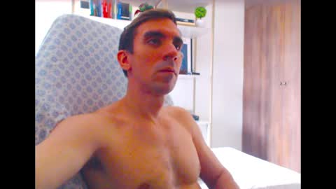 Snapshot of gatosarado23 chatting on 1, 3, 2025 gatosarado23 online show from 1, 3, 2025