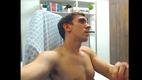 Snapshot of gatosarado23 chatting on 4, 3, 2025 gatosarado23 online show from 4, 3, 2025