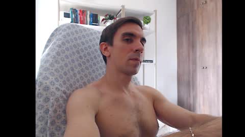 Snapshot of gatosarado23 chatting on 6, 3, 2025 gatosarado23 online show from 6, 3, 2025