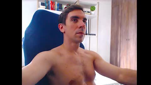 Snapshot of gatosarado23 chatting on 9, 3, 2025 gatosarado23 online show from 9, 3, 2025