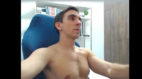 Snapshot of gatosarado23 chatting on 10, 9, 2025 gatosarado23 online show from 10, 9, 2025