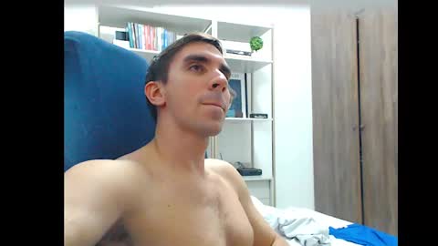 Snapshot of gatosarado23 chatting on 13, 9, 2025 gatosarado23 online show from 13, 9, 2025