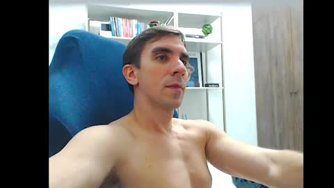 Snapshot of gatosarado23 chatting on 20, 9, 2025 gatosarado23 online show from 20, 9, 2025