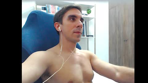 Snapshot of gatosarado23 chatting on 25, 9, 2025 gatosarado23 online show from 25, 9, 2025