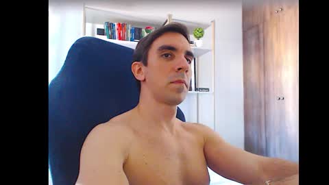 Snapshot of gatosarado23 chatting on 30, 9, 2025 gatosarado23 online show from 30, 9, 2025