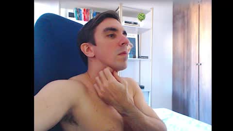 Snapshot of gatosarado23 chatting on 7, 10, 2025 gatosarado23 online show from 7, 10, 2025