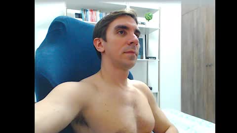 Snapshot of gatosarado23 chatting on 10, 10, 2025 gatosarado23 online show from 10, 10, 2025