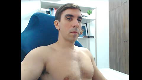 Snapshot of gatosarado23 chatting on 13, 10, 2025 gatosarado23 online show from 13, 10, 2025