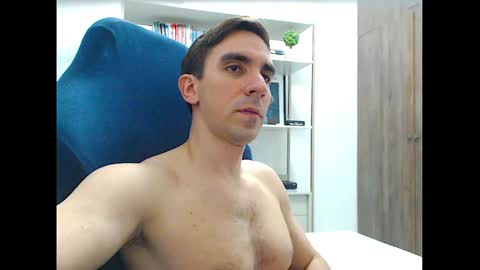 Snapshot of gatosarado23 chatting on 22, 10, 2025 gatosarado23 online show from 22, 10, 2025