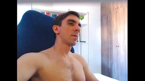 Snapshot of gatosarado23 chatting on 23, 10, 2025 gatosarado23 online show from 23, 10, 2025