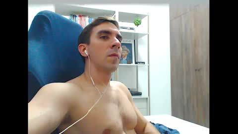 Snapshot of gatosarado23 chatting on 24, 10, 2025 gatosarado23 online show from 24, 10, 2025