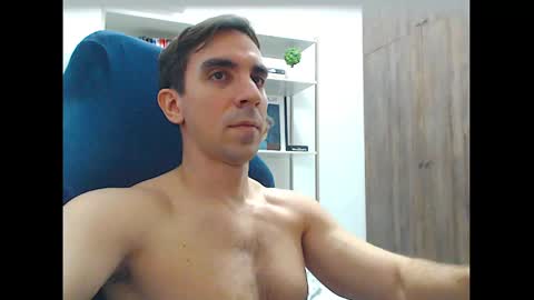 Snapshot of gatosarado23 chatting on 27, 10, 2025 gatosarado23 online show from 27, 10, 2025