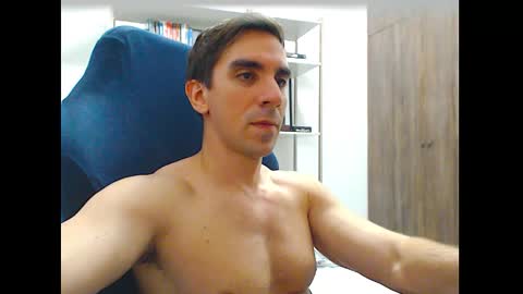 Snapshot of gatosarado23 chatting on 6, 11, 2025 gatosarado23 online show from 6, 11, 2025