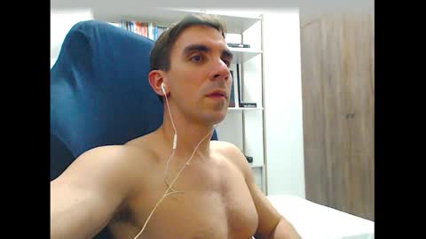 Snapshot of gatosarado23 chatting on 15, 11, 2025 gatosarado23 online show from 15, 11, 2025