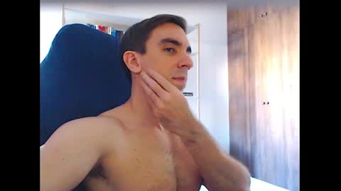 Snapshot of gatosarado23 chatting on 17, 11, 2025 gatosarado23 online show from 17, 11, 2025