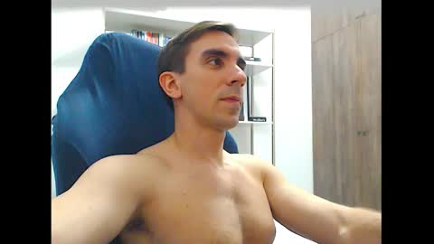 Snapshot of gatosarado23 chatting on 19, 11, 2025 gatosarado23 online show from 19, 11, 2025