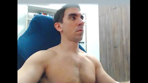 Snapshot of gatosarado23 chatting on 2, 12, 2025 gatosarado23 online show from 2, 12, 2025