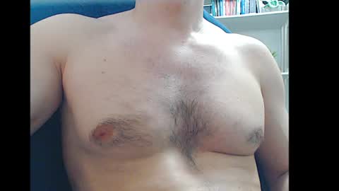 Snapshot of gatosarado23 chatting on 14, 6, 2026 gatosarado23 online show from 14, 6, 2026