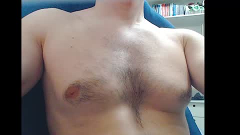 gatosarado23 online show from 17, 6, 2026