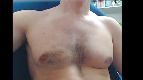 gatosarado23 online show from 23, 6, 2026