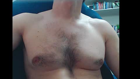 gatosarado23 online show from 19, 7, 2026