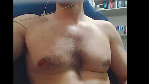 gatosarado23 online show from 31, 7, 2026