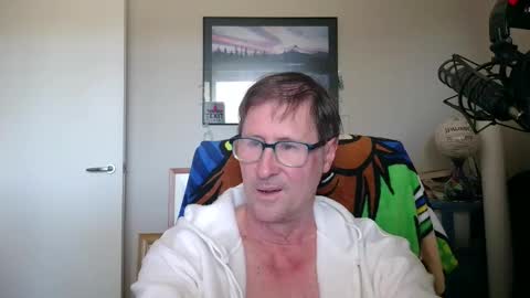 gatsby2025 online show from 27, 9, 2025