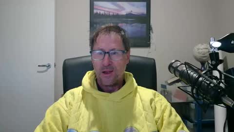 gatsby2025 online show from 6, 10, 2025